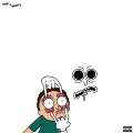 NIKHEDONIA、Saint Lazare、Grandmastafunk、Connor David Rhys Edwards、Dominic Elijah Mickey Grandinetti IV - woah (Explicit)