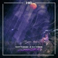 DJ Crime、Josh Williams、Kollárics Mátyás、MatthiasK - Parsec