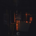 Andrey Vyalykh、Sibewest - Nostalgia