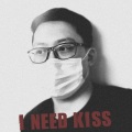 PLAY X、KIM MOO SONG - I need kiss