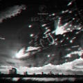 Andrey Vyalykh、Sibewest - Dead Sky