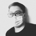 PLAY X、KIM MOO SONG - who i am