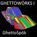 Wesley MacDougall、WookSpök - Flem Gags