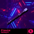 Flauta