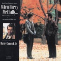 Harry Connick Jr. - It Had to Be You