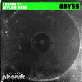 LasKee、Wylam Dene - Abyss