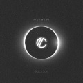 Andrey Vyalykh、Sibewest - Black Sun