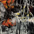 pressure drop - My Friend (Alienation)