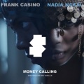 Money Calling (Explicit)