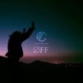 Andrey Vyalykh、Sibewest - ØFF