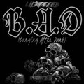 Lil Reeze B - Bangin After Dark (B.A.D)(Explicit)