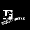 Lakano Flexxx、Balboa - Trap Houze Sushi Bar (Explicit)