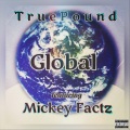 Global (feat. Mickey Factz)(Explicit)