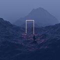vhsgus - Ghosting