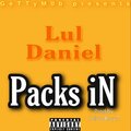 Packs IN (Explicit)