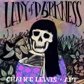 Lady of Darkness