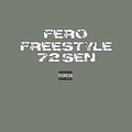 Cllevio Serbiano、FERO - Une me to nuk kam Flejt (Freestyle #2)(Explicit)