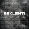 BOWL - No Mercy