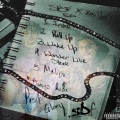 King2eus、SBF、18kWoodz、Swoop - Wonder Like Stevie