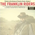 The Franklin  Riders - Out Last Night