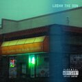 Lo$hh The Don、Scotty - Who Are You (Explicit)