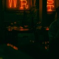 ChillHop Cafe、Chill Hip-Hop Beats、Relajacion Del Mar - Orchards Wind