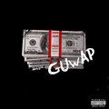 ghostface - Guwap (Explicit)