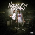 Fazo - How Im Comin (Explicit)