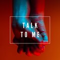Aemash、Nougat、Jordan alii - Talk to Me