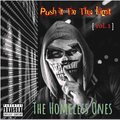 The Homeless Ones - One For Me (Explicit)