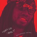 Corey Paul、Mike B - Thank God I Made It (feat. Corey Paul)
