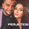 Ermal Fejzullahu、2 EURO GANG - Perjetesi
