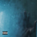 Axel Muco、SE YOUNG - Your Touch (Explicit)