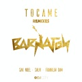 Tocame (Robbie Rivera Remix)