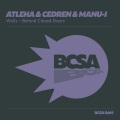 Walls / Behind Closed Doors