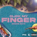 Click My Finger (Explicit)