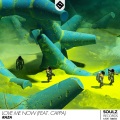 CAPPA、Crux - Love Me Now (feat. Cappa)
