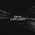 Airplanes (Explicit)