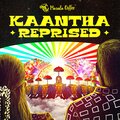 Masala Coffee - Kaantha Reprised