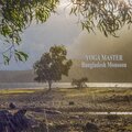 Yoga Master、James Fitzpatrick - A Walk through the Market