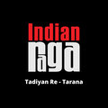 Harlene Bains、Sudha Subbaraman、Priya Bondre、Jesraj Bains、Indianraga、Shankar Abhyankar、Sidharth Majeti - Tadiyan Re -Tarana - Bhimpalasi - Drut Ektaal