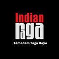 Sanika Pande、Lalgudi Gopala Iyer、Indianraga、Alapana Bagirath、Hariharasudhan Venkataraman、Srinivasa Prasanna - Tamadam Taga Daya - Mohana Kalyani - Tala Adi