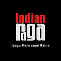 Prabha Atre、Sudha Subbaraman、Harlene Bains、Jesraj Bains、Priya Bondre、Indianraga - Jaagu Main Saari Raina - Maru Bihag - Teen Taal
