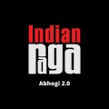 Indianraga、Vinod Krishnan、Apoorva Deshpande、Gopalakrishna bharathi - Abhogi 2.0 - Tala Chatusra Jathi - Eka thalam