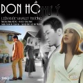 Hamlet Trương、NHƯ Ý、don ho - LK Hamlet Trương