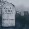 Cracks In The Sidewalk