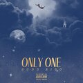 Ross Gossage、Rodd Rigo、Rodrigo Palacios - Only One (Explicit)