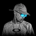 Kristian Rodrigues、Mc Leozinho B13、DJ KR de CG - Hoje Tem Baile e tudo no Amor (Explicit)