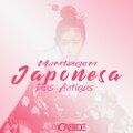 Everton Ramos de Araújo、DJ Cabide - Montagem Japonesa das Antigas