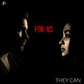 They Can、Sawa Kobayashi、Osi Tejerina - For Us